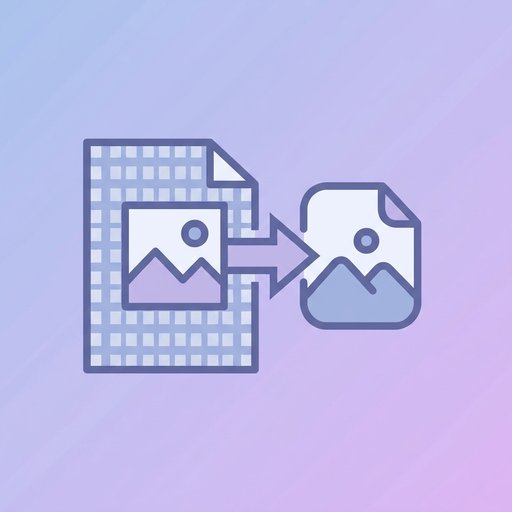 BMP–JPG-muunnin | wallpaper image tool preview