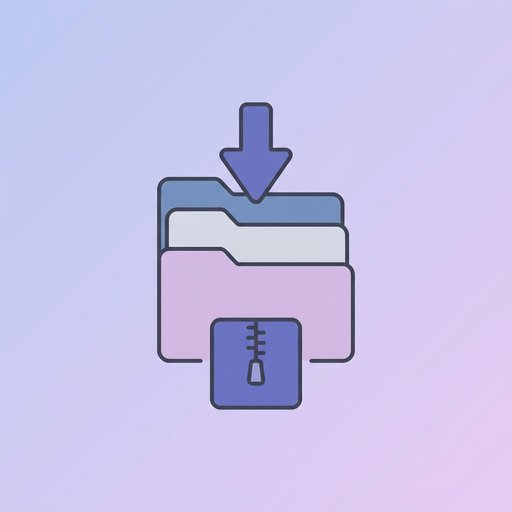JPG-pakkain | wallpaper image tool preview
