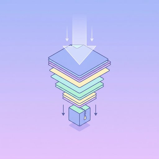 PNG-pakkaus | wallpaper image tool preview