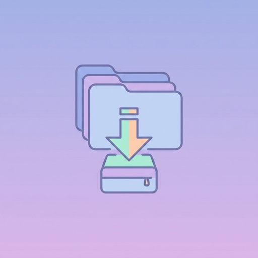 WebP-pakkaaja | wallpaper image tool preview