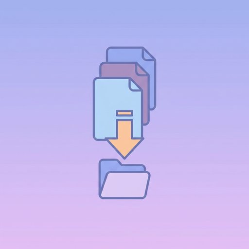 Muunna JPG-muotoon | wallpaper image tool preview