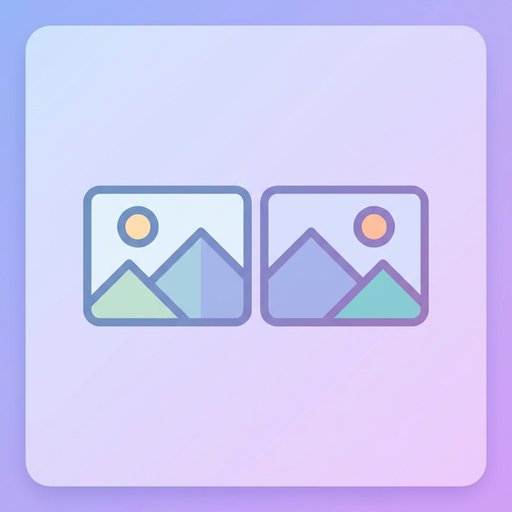 Peilaa kuva | wallpaper image tool preview