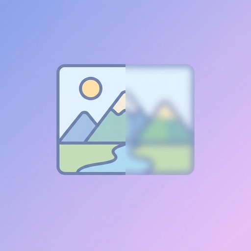 Gaussin sumennus | wallpaper image tool preview