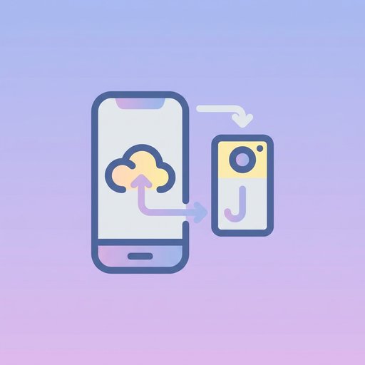 HEIC–JPG-muunnin | wallpaper image tool preview