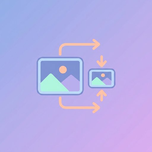 Kuvan skaalaus | wallpaper image tool preview