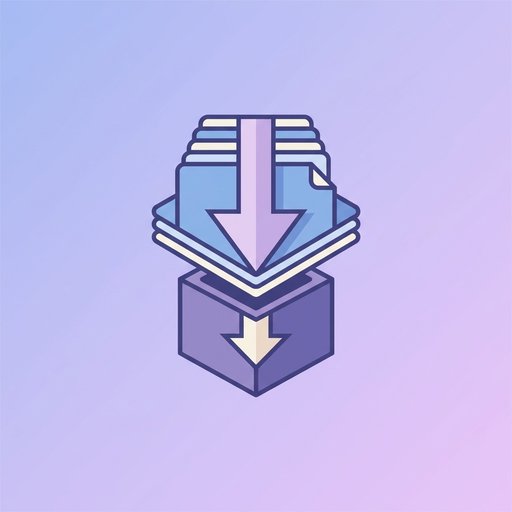 Kuvan SEO-tarkistin | wallpaper image tool preview