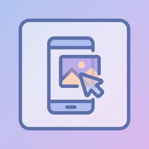 iPhone-taustakuvan esikatselu | wallpaper image tool preview