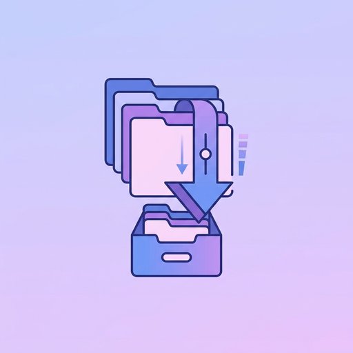 JPG-pakkaus | wallpaper image tool preview