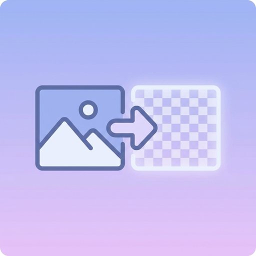 JPG–PNG-muunnin — taustakuvat editing tool