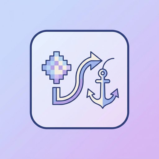 JPG SVG:ksi (Automaattinen jäljitys) | wallpaper image tool preview