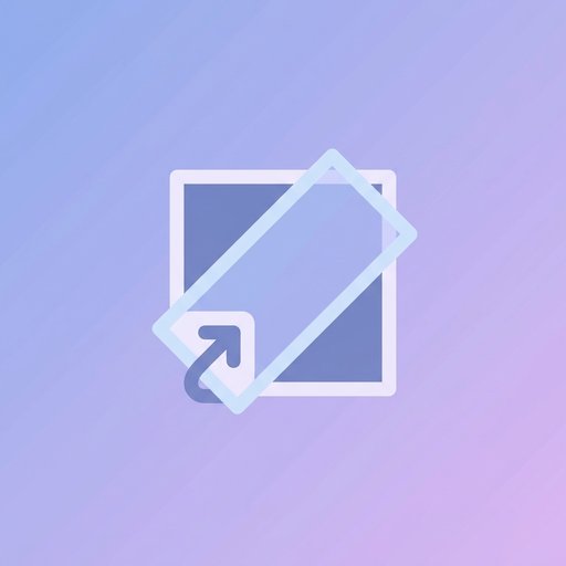 Logovesi | wallpaper image tool preview