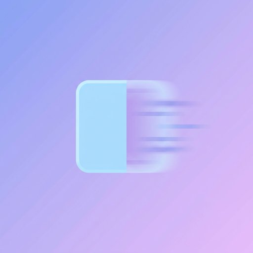 Liikesumennus | wallpaper image tool preview