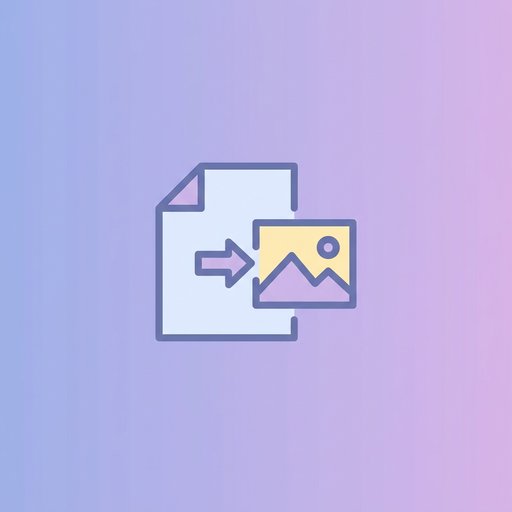 PDF-kuvamuunnin | wallpaper image tool preview