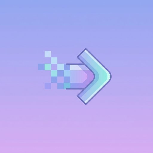 PNG SVG:ksi (Automaattinen jäljitys) | wallpaper image tool preview