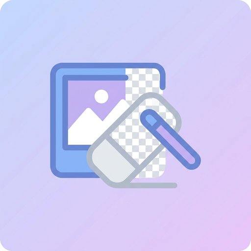 AI Taustanpoistaja | wallpaper image tool preview