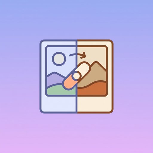 Seepiasuodatin | wallpaper image tool preview