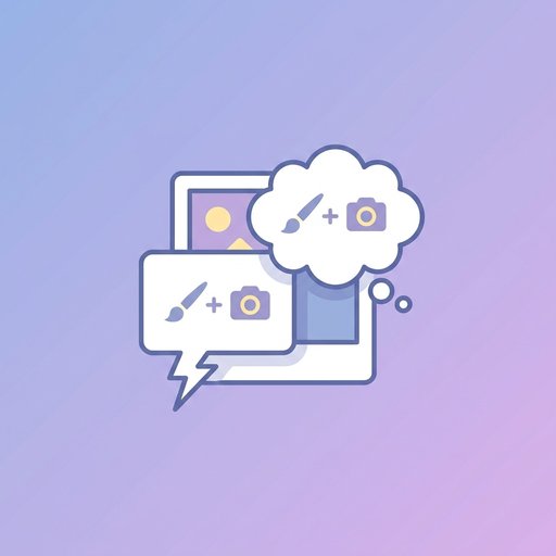 Puhekuplageneraattori | wallpaper image tool preview
