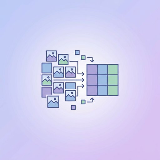 Sprite Sheet Pakkaaja | wallpaper image tool preview