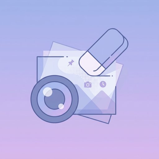 Poista EXIF-metatiedot | wallpaper image tool preview
