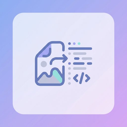 SVG:stä CSS Data URI:ksi | wallpaper image tool preview