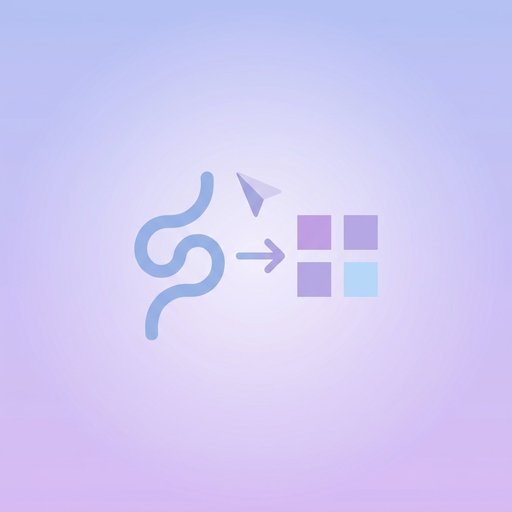 SVG:stä Favicon ICO:ksi | wallpaper image tool preview