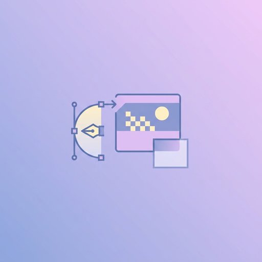 SVG–JPG-muunnin | wallpaper image tool preview