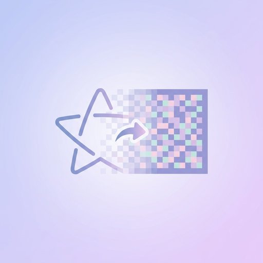 SVG-PNG-muunnin | wallpaper image tool preview