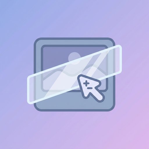 Tekstivesi-merkki | wallpaper image tool preview