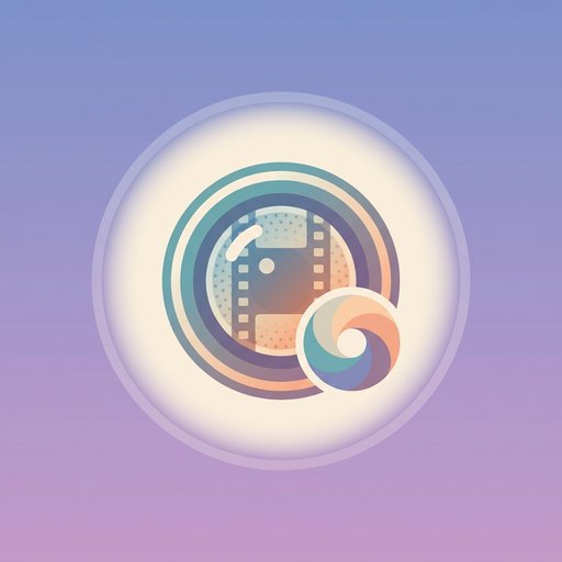 Vintage-suodatin | wallpaper image tool preview
