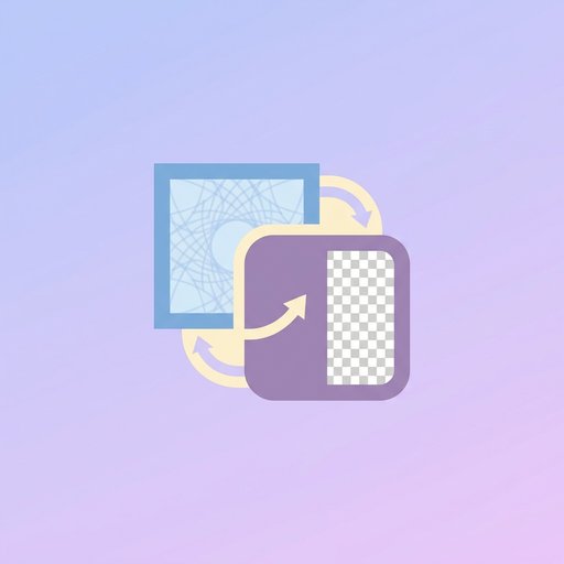 WebP–PNG-muunnin | wallpaper image tool preview